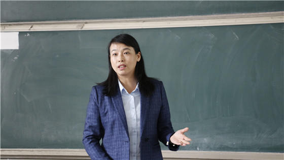 2018年4月12日本学期欧陆平台名师讲堂第二讲 (3)_副本.jpg
