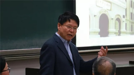 1_副本.jpg