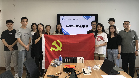 欧陆网站图片.jpg