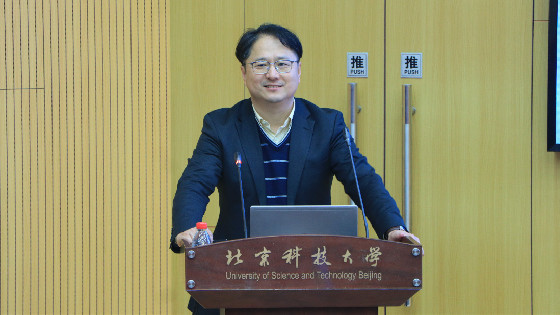 IMG_9947_副本_副本.jpg