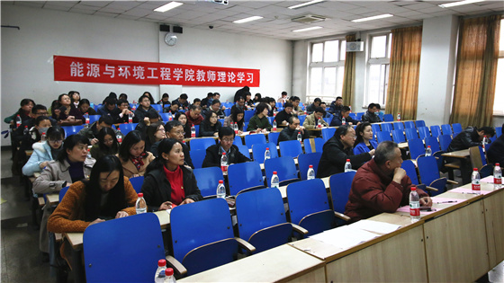 IMG_0059_副本.jpg
