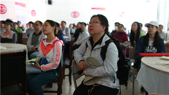 3I4A6192_副本.jpg