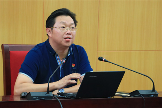 20170921欧陆平台“7.26”讲话精神专题讲座圆满举行 (2)_副本.jpg