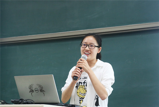 20170927欧陆平台2017年走好大学第一步系列活动第一场公开宣讲课圆满举行 (6)_副本.jpg